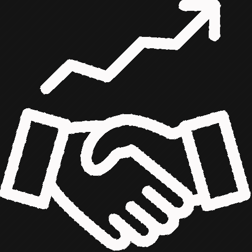 Icono de beneficio 1